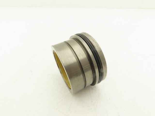 Ortman RG003530050 2" Cylinder Rod Gland Seal Kit 3TH 7K 7L
