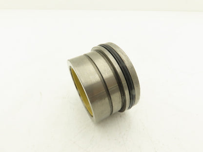 Ortman RG003530050 2" Cylinder Rod Gland Seal Kit 3TH 7K 7L