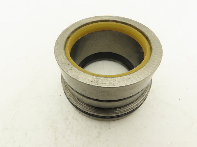 Ortman RG003530050 2" Cylinder Rod Gland Seal Kit 3TH 7K 7L