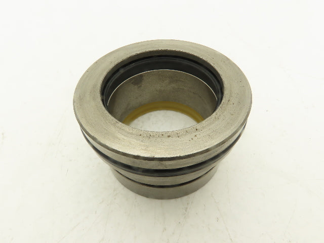 Ortman RG003530050 2" Cylinder Rod Gland Seal Kit 3TH 7K 7L