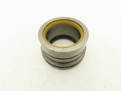 Ortman RG003530050 2" Cylinder Rod Gland Seal Kit 3TH 7K 7L
