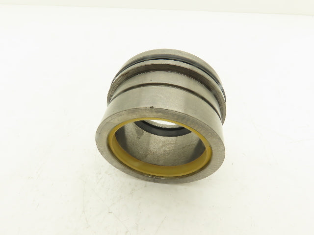 Ortman RG003530050 2" Cylinder Rod Gland Seal Kit 3TH 7K 7L