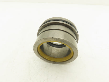 Ortman RG003530050 2" Cylinder Rod Gland Seal Kit 3TH 7K 7L