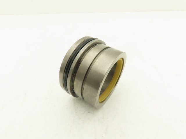Ortman RG003530050 2" Cylinder Rod Gland Seal Kit 3TH 7K 7L