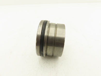 Ortman RG003530050 2" Cylinder Rod Gland Seal Kit 3TH 7K 7L