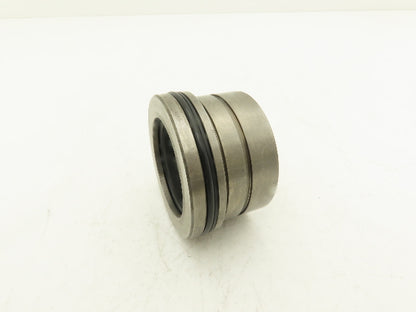 Ortman RG003530050 2" Cylinder Rod Gland Seal Kit 3TH 7K 7L