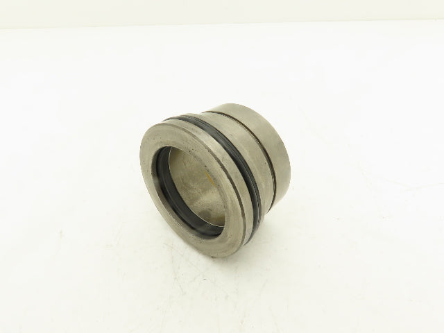 Ortman RG003530050 2" Cylinder Rod Gland Seal Kit 3TH 7K 7L