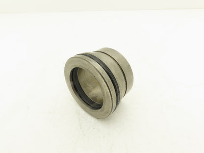 Ortman RG003530050 2" Cylinder Rod Gland Seal Kit 3TH 7K 7L