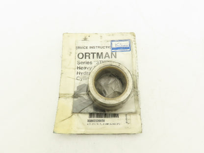 Ortman RG003530050 2" Cylinder Rod Gland Seal Kit 3TH 7K 7L