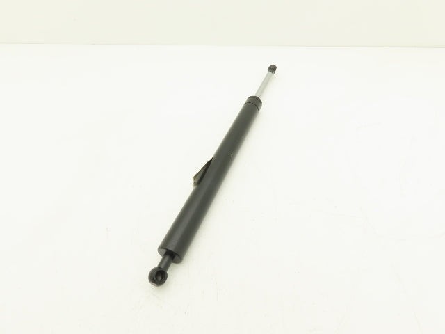 Toyota 23500-23320-71 Forklift Gas Spring Cylinder Damper Assembly