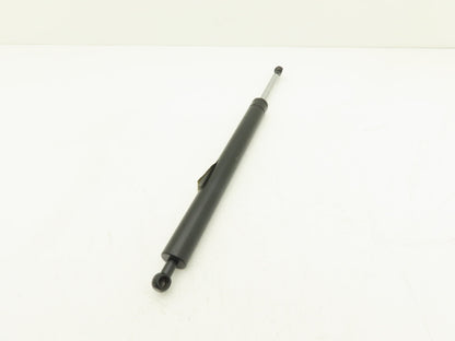 Toyota 23500-23320-71 Forklift Gas Spring Cylinder Damper Assembly