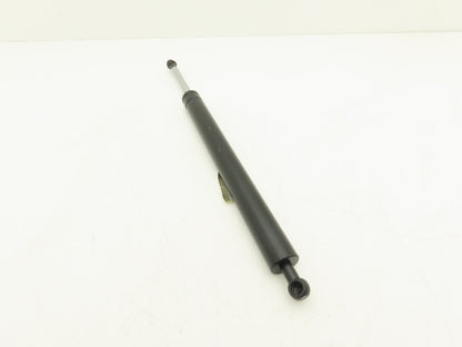 Toyota 23500-23320-71 Forklift Gas Spring Cylinder Damper Assembly