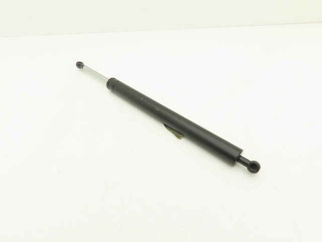 Toyota 23500-23320-71 Forklift Gas Spring Cylinder Damper Assembly