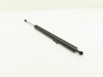 Toyota 23500-23320-71 Forklift Gas Spring Cylinder Damper Assembly