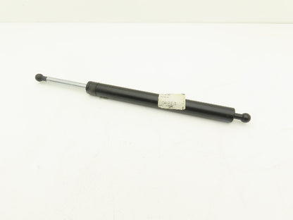 Toyota 23500-23320-71 Forklift Gas Spring Cylinder Damper Assembly