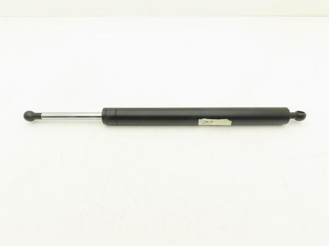 Toyota 23500-23320-71 Forklift Gas Spring Cylinder Damper Assembly