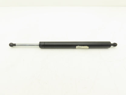 Toyota 23500-23320-71 Forklift Gas Spring Cylinder Damper Assembly