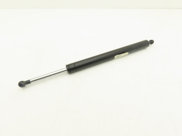 Toyota 23500-23320-71 Forklift Gas Spring Cylinder Damper Assembly
