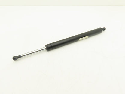 Toyota 23500-23320-71 Forklift Gas Spring Cylinder Damper Assembly