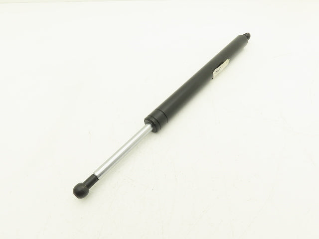 Toyota 23500-23320-71 Forklift Gas Spring Cylinder Damper Assembly