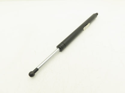 Toyota 23500-23320-71 Forklift Gas Spring Cylinder Damper Assembly
