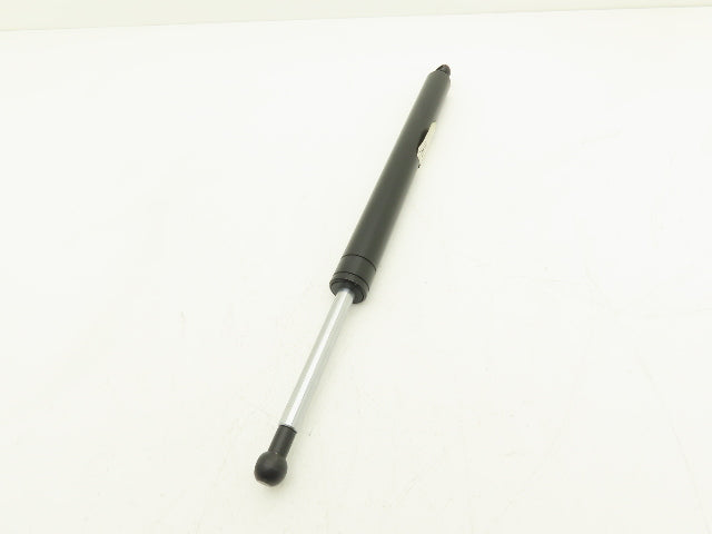 Toyota 23500-23320-71 Forklift Gas Spring Cylinder Damper Assembly