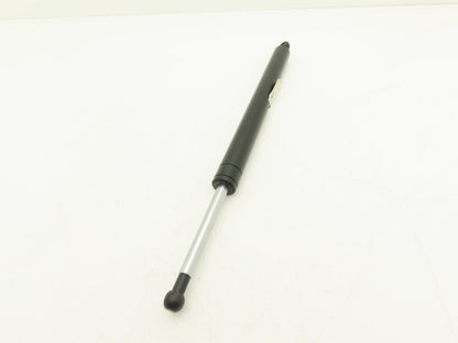 Toyota 23500-23320-71 Forklift Gas Spring Cylinder Damper Assembly