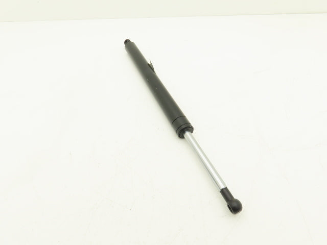 Toyota 23500-23320-71 Forklift Gas Spring Cylinder Damper Assembly