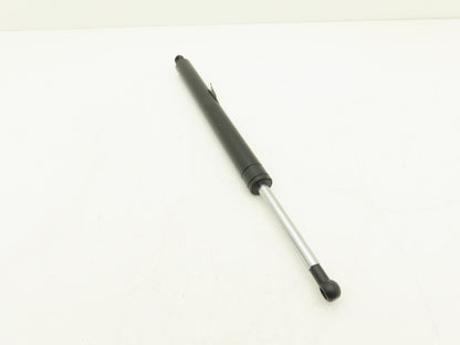 Toyota 23500-23320-71 Forklift Gas Spring Cylinder Damper Assembly