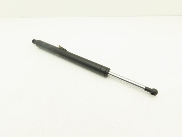 Toyota 23500-23320-71 Forklift Gas Spring Cylinder Damper Assembly