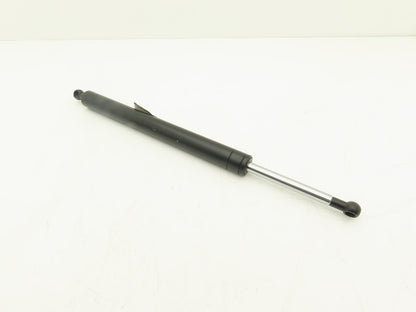 Toyota 23500-23320-71 Forklift Gas Spring Cylinder Damper Assembly