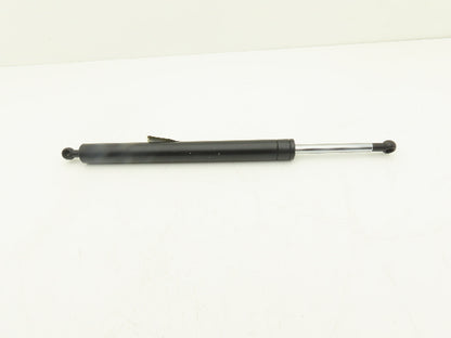 Toyota 23500-23320-71 Forklift Gas Spring Cylinder Damper Assembly