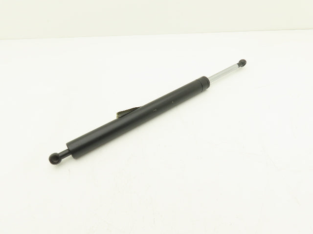 Toyota 23500-23320-71 Forklift Gas Spring Cylinder Damper Assembly