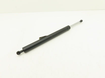 Toyota 23500-23320-71 Forklift Gas Spring Cylinder Damper Assembly