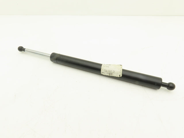 Toyota 23500-23320-71 Forklift Gas Spring Cylinder Damper Assembly