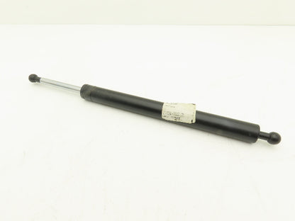 Toyota 23500-23320-71 Forklift Gas Spring Cylinder Damper Assembly