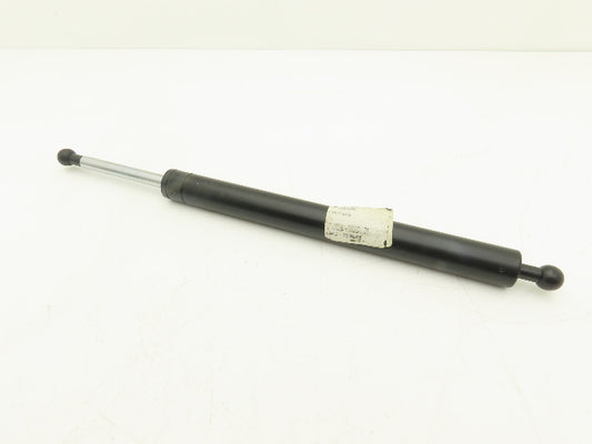 Toyota 23500-23320-71 Forklift Gas Spring Cylinder Damper Assembly