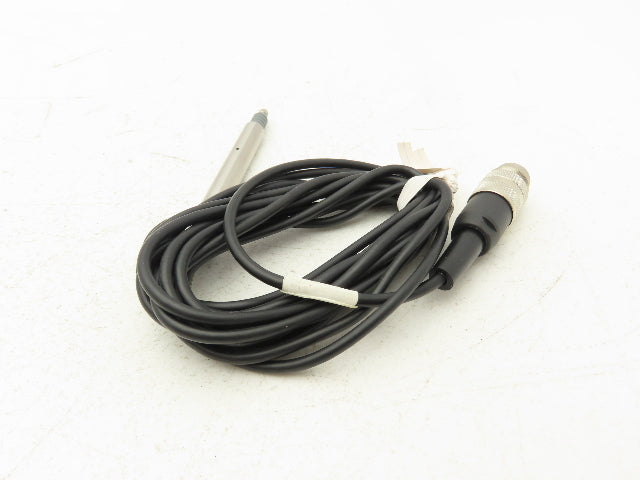 Mahr Federal EHE-20002 Millimar Digital Indicator Inductive Probe EHE-2109
