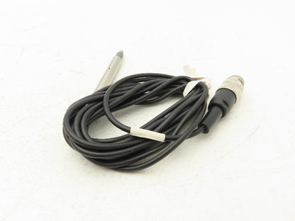 Mahr Federal EHE-20002 Millimar Digital Indicator Inductive Probe EHE-2109