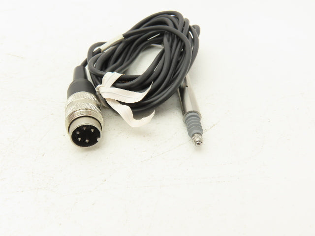 Mahr Federal EHE-20002 Millimar Digital Indicator Inductive Probe EHE-2109