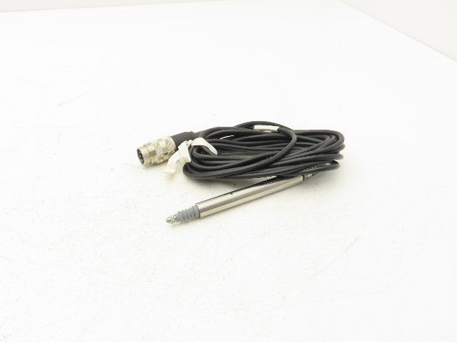 Mahr Federal EHE-20002 Millimar Digital Indicator Inductive Probe EHE-2109