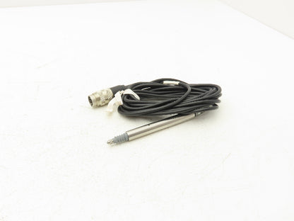 Mahr Federal EHE-20002 Millimar Digital Indicator Inductive Probe EHE-2109