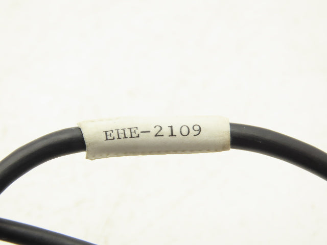 Mahr Federal EHE-20002 Millimar Digital Indicator Inductive Probe EHE-2109