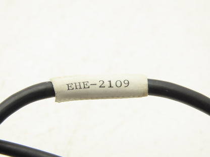 Mahr Federal EHE-20002 Millimar Digital Indicator Inductive Probe EHE-2109