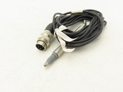 Mahr Federal EHE-20002 Millimar Digital Indicator Inductive Probe EHE-2109