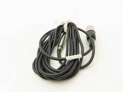 Mahr Federal EHE-20002 Millimar Digital Indicator Inductive Probe EHE-2109
