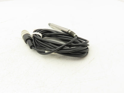 Mahr Federal EHE-20002 Millimar Digital Indicator Inductive Probe EHE-2109