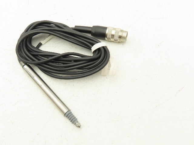 Mahr Federal EHE-20002 Millimar Digital Indicator Inductive Probe EHE-2109