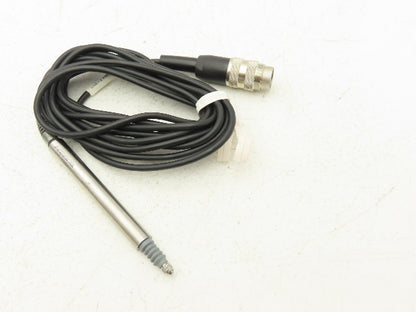 Mahr Federal EHE-20002 Millimar Digital Indicator Inductive Probe EHE-2109