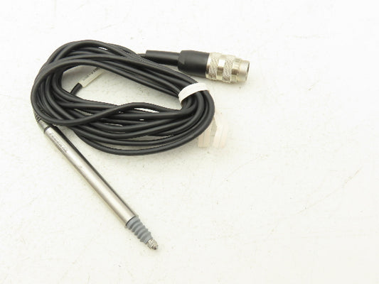 Mahr Federal EHE-20002 Millimar Digital Indicator Inductive Probe EHE-2109
